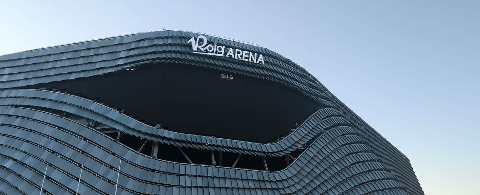 AVB_PROYECTO MOSAICO