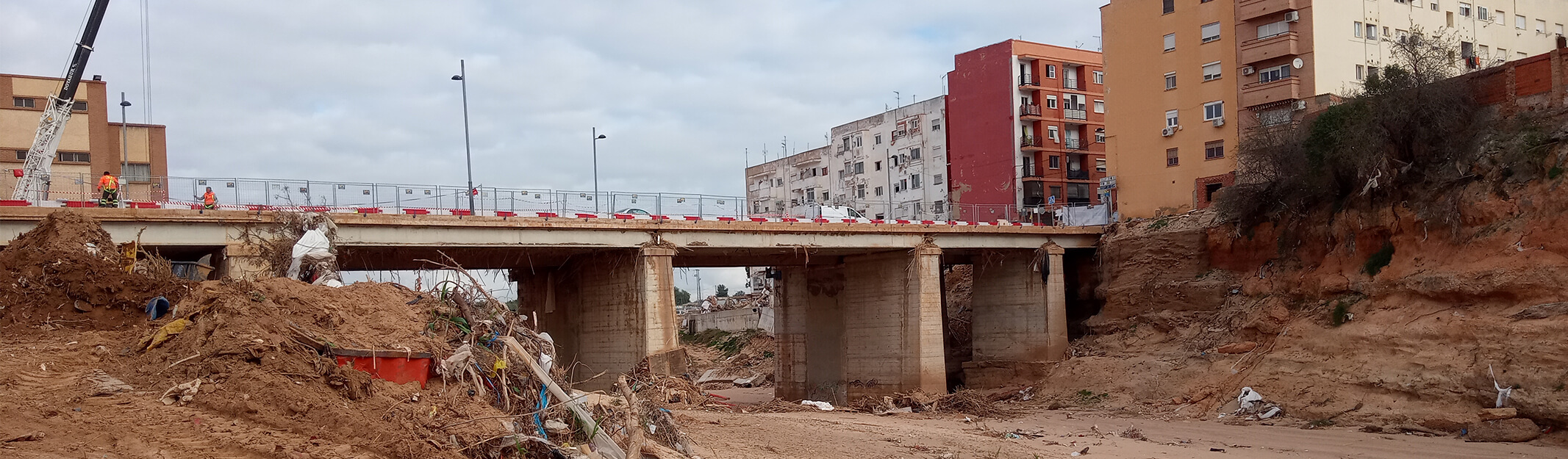 DQC_PORTADA DQC_PORTADA