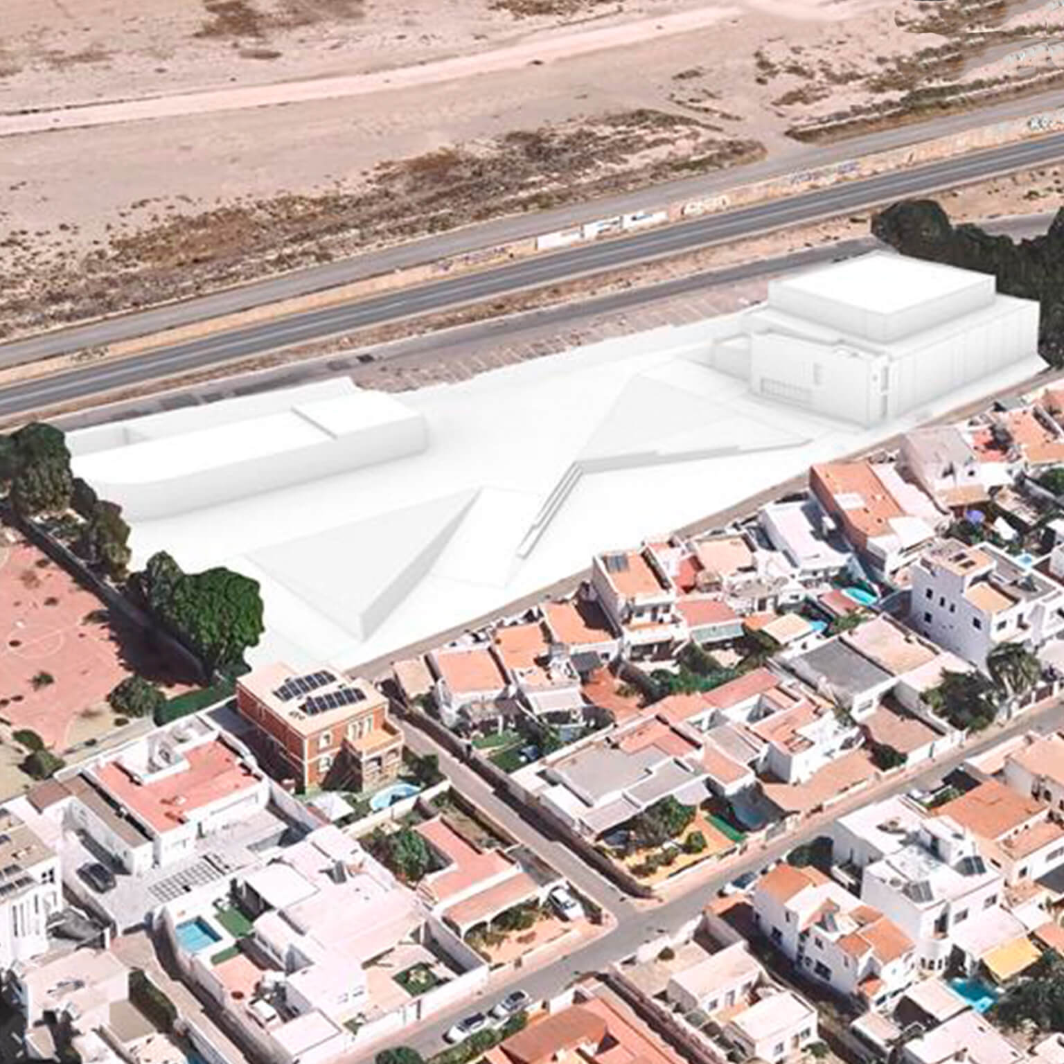 PDA2_PROYECTO MOSAICO