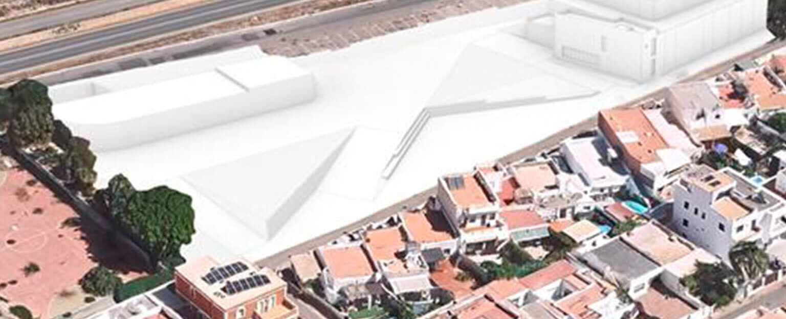 PDA2_PROYECTO MOSAICO PDA2_PROYECTO MOSAICO