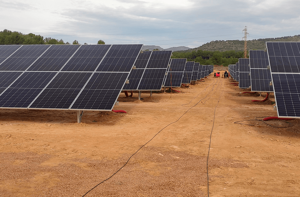 WEB_BLOG_FOTOVOLTAICA_interior7